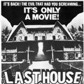 Photo Last House on Dead End Street