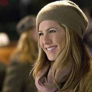 Photo Coup de foudre à Seattle