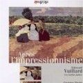 Photo Palettes : Toulouse-Lautrec - Une Légende Fin de Siècle