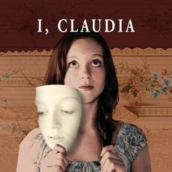 Photo I, Claudia