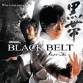Photo Black Belt