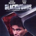 Photo Blackwoods