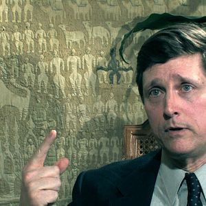 Photo La Fin de la pauvreté ?