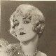 Photo Gertrude Olmstead