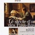 Photo Palettes : Rembrandt - Le Miroir des Paradoxes
