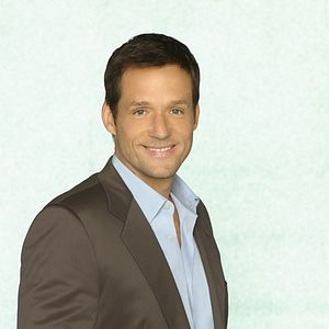 Photo Josh Hopkins
