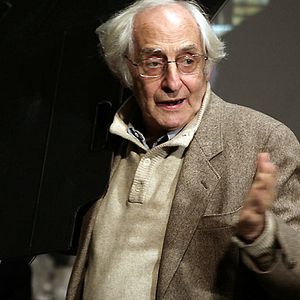 Photo Francesco Maselli