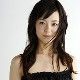 Photo Emiko Matsuoka