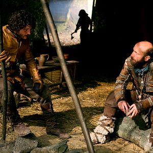 Photo Clément Sibony