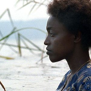 Photo Philippe Van Leeuw