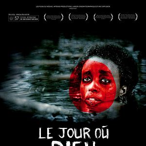 Photo Philippe Van Leeuw