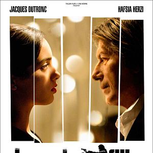 Photo Xavier De Choudens