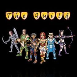 Photo The Guild