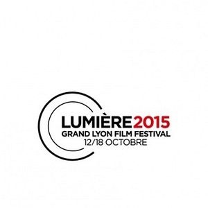 Photo Lumière - Grand Lyon Film Festival