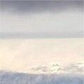 Photo Mission Arctique : Menaces sur le Toit du Monde