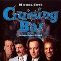 Photo Cruising Bar