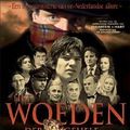 Photo Het woeden der gehele wereld