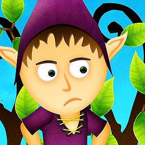 Photo Michaël Journolleau