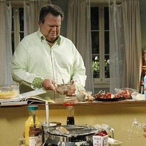 Photo Eric Stonestreet