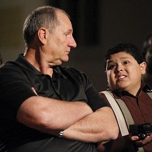 Photo Rico Rodriguez