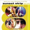 Photo Sunset Strip