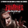 Photo Zombies Anonymous