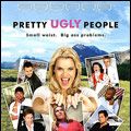 Photo Pretty Ugly People