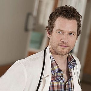 Photo James Tupper