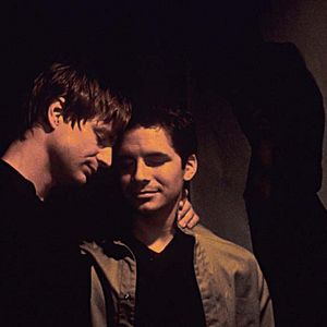 Photo Queer as Folk (2000)