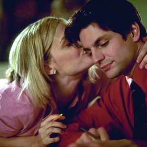 Photo Queer as Folk (2000)