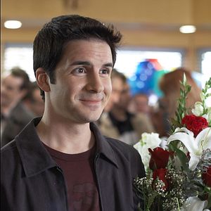 Photo Queer as Folk (2000)