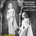 Photo Le Démon des femmes