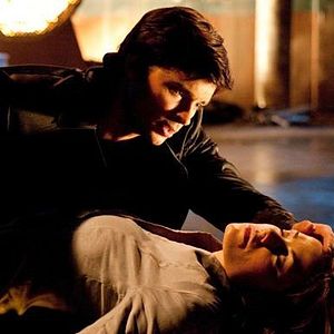 Photo Tom Welling