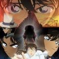 Photo Détective Conan : Le requiem des détectives