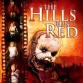 Photo The Hills Run Red