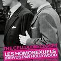 Photo The Celluloid Closet