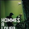 Photo Hommes à louer