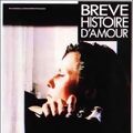Photo Breve Histoire d'amour