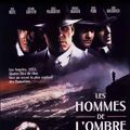 Photo Les Hommes de l'ombre