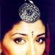 Photo Sonali Bendre
