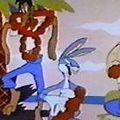 Photo Wackiki Wabbit