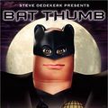 Photo Bat thumb