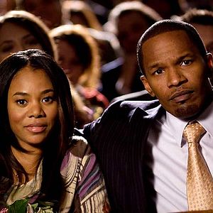 Photo Regina Hall