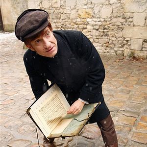 Photo Au siècle de Maupassant : Contes et nouvelles du XIXe siècle