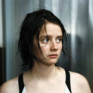 Photo Laurent Perreau