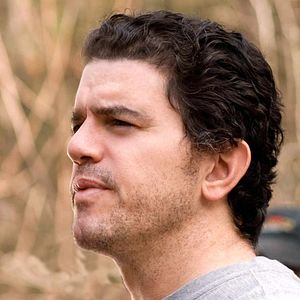 Photo Aaron Schneider