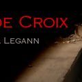 Photo Chemin de Croix