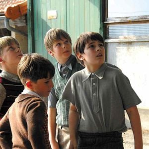 Photo Baltazar Dejean de la Bâtie