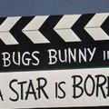 Photo A Star Is Bored