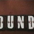 Photo Round zero